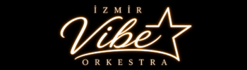 İzmir Vibe Orkestra
