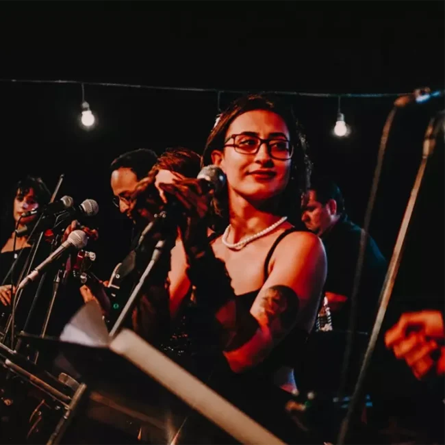 İzmir düğün orkestrası I İzmir Vibe Orkestra İzmir Vibe Orkestra, İzmir Düğün Orkestrası