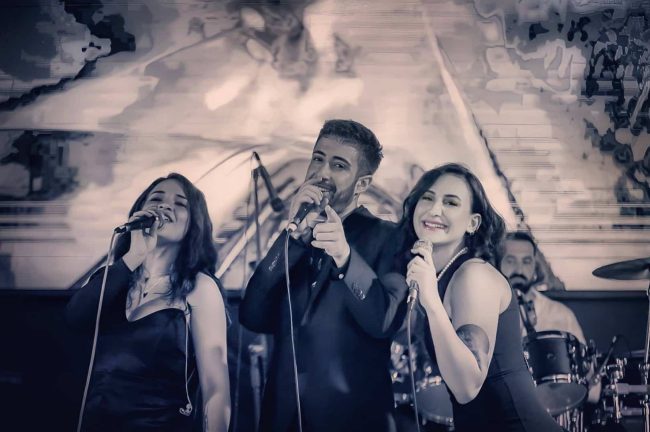 düğün orkestrası fiyatları düğün orkestrası fiyatları