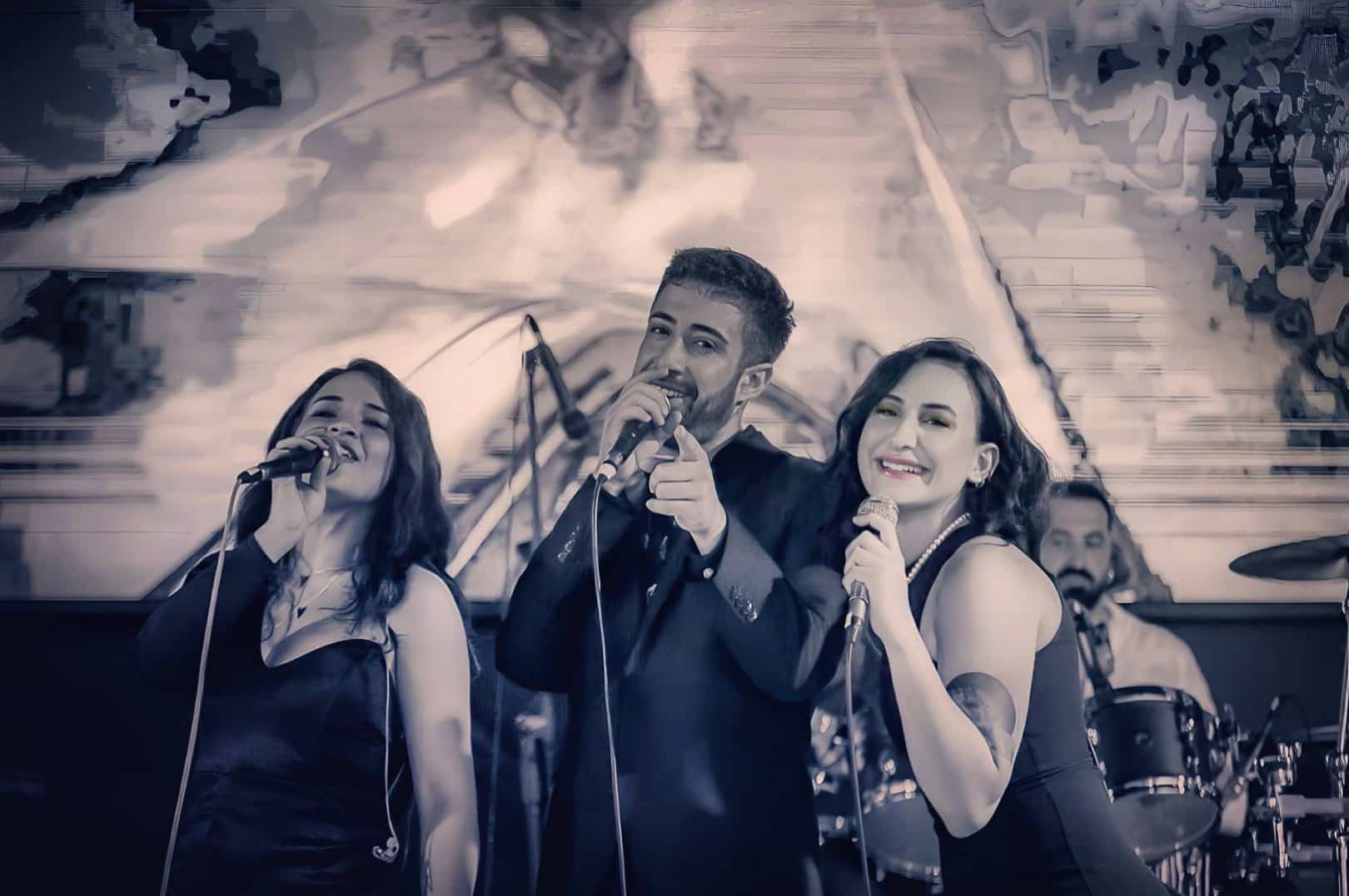düğün orkestrası fiyatları