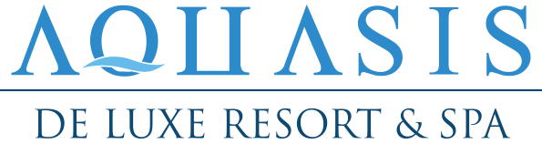 aquasis-logo