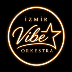 İzmir-Vibe-Orkestra