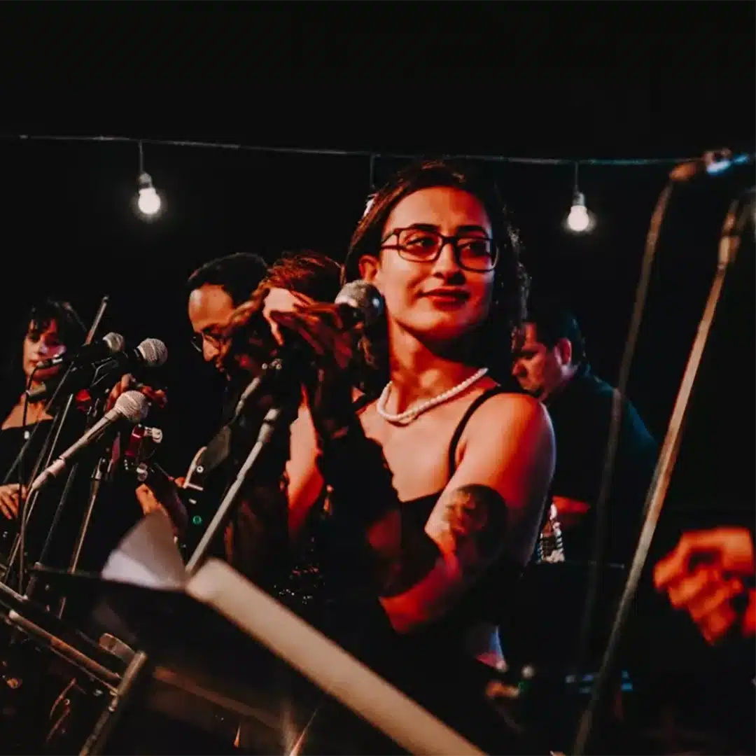 İzmir Vibe Orkestra, İzmir Düğün Orkestrası